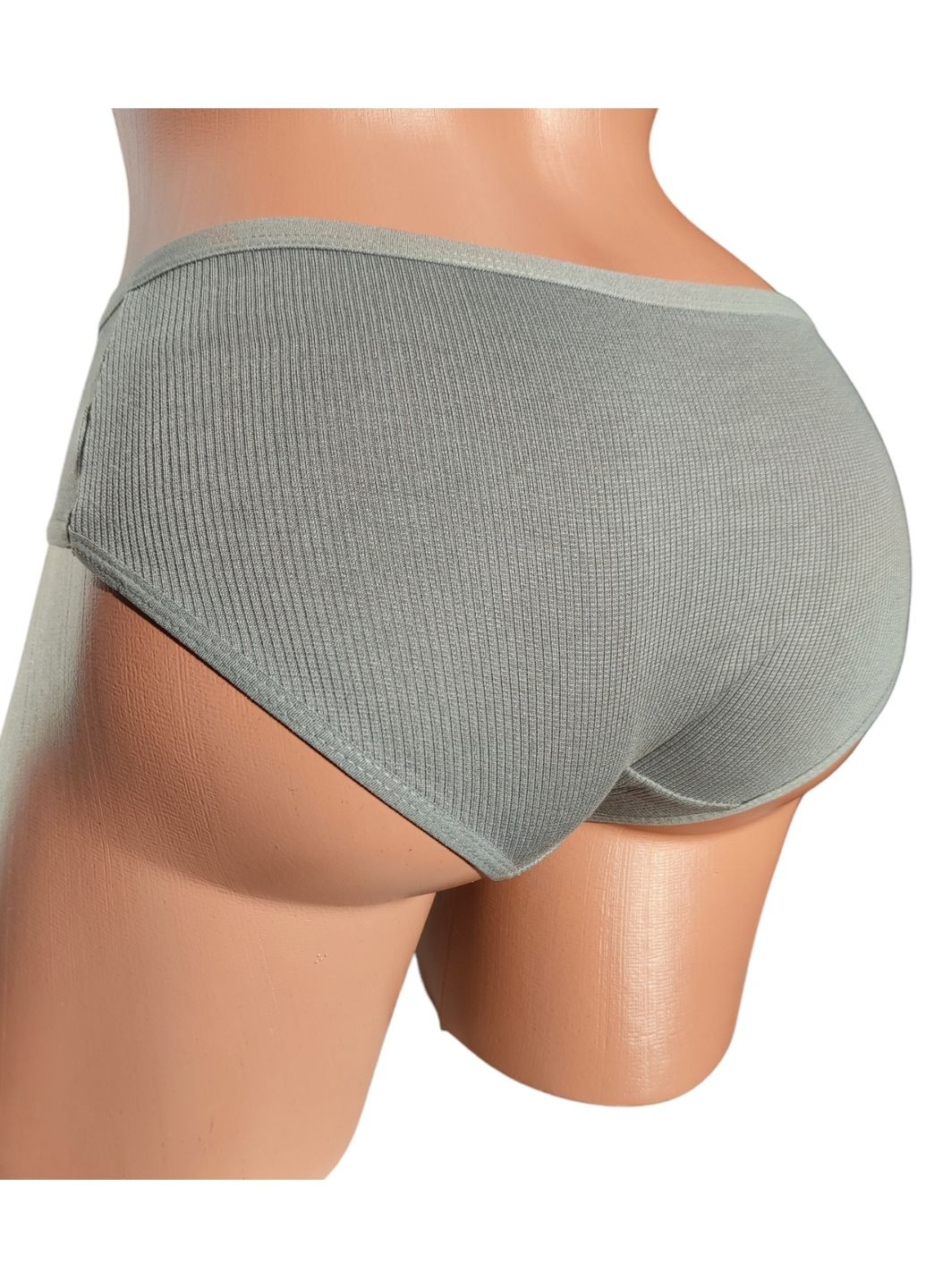 Трусики UOKIN (315810487)