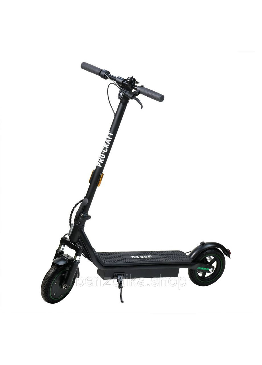 Електросамокат DS350S ProCraft (338593632)