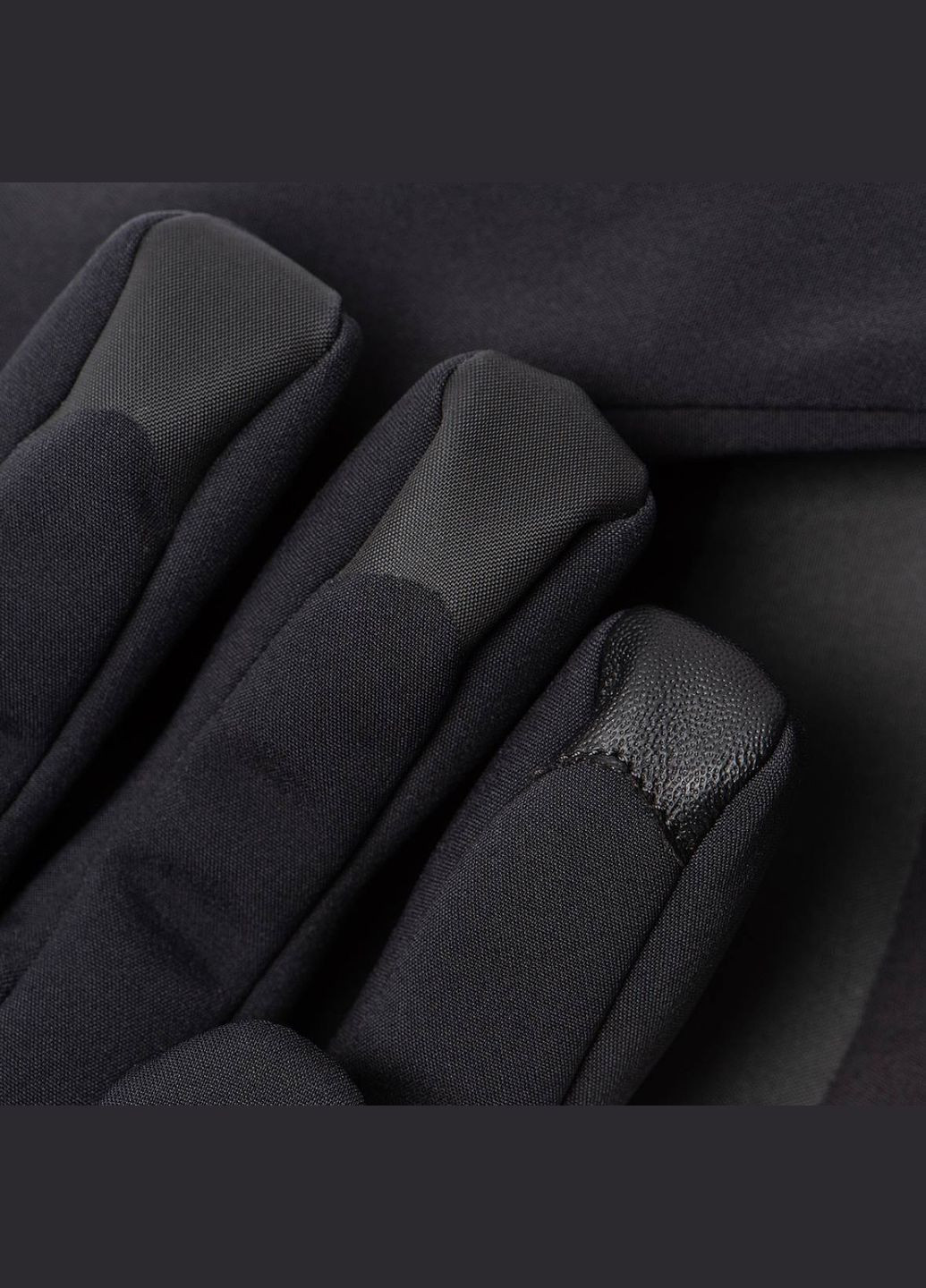 Arcteryx варежки, перчатки на зиму артикс мужские/подростковые size m No Brand (303136634)