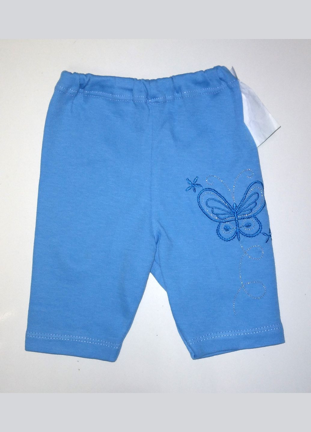 Капрі No Brand (328262814)