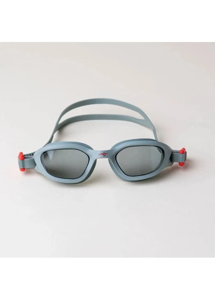 Очки для плавания Eclipse Olive 712-08 Aqua Speed (394075186)