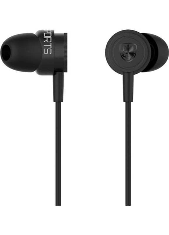 Гарнітура SA-610 Wings 10 Black/Blue (sa610blj) Sades (336951169)