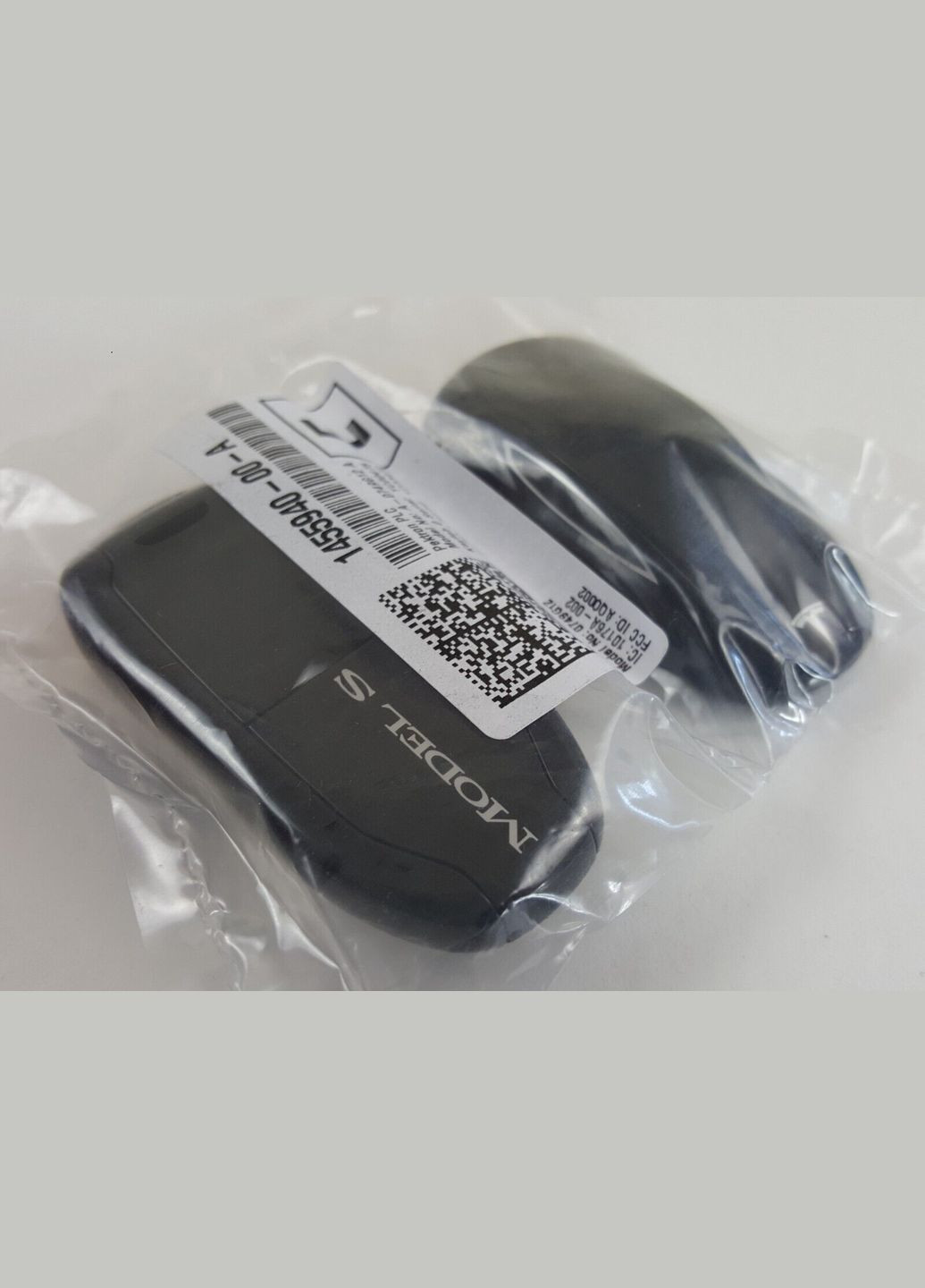 Смарт ключ для авто Model S Smart Key 315Mhz Remote Fob 20122019 Tesla (292324071)