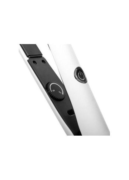 Выпрямитель для волос First Austria FA-5668-1 No Brand (365268979)