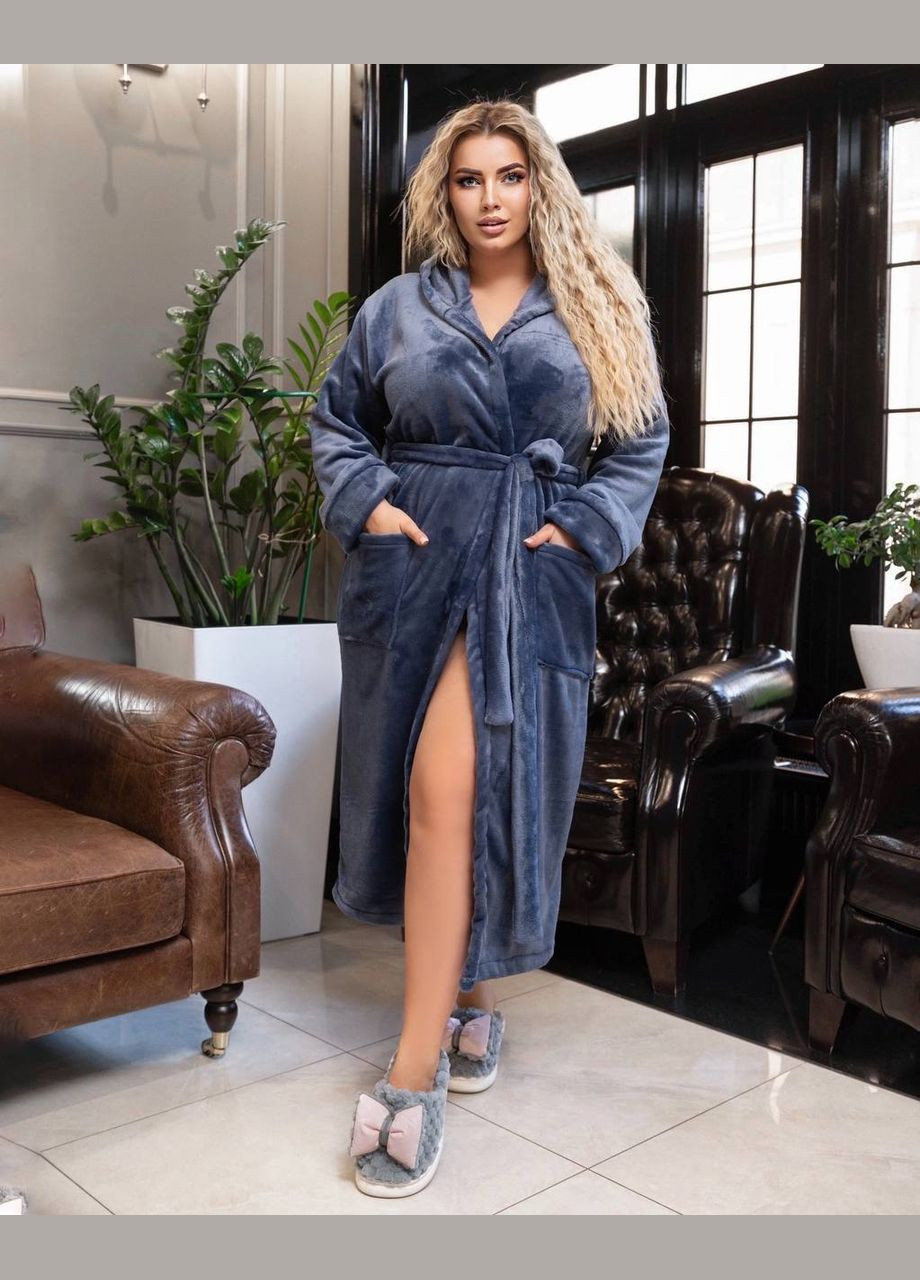 Халат Україна Your style (319178944)