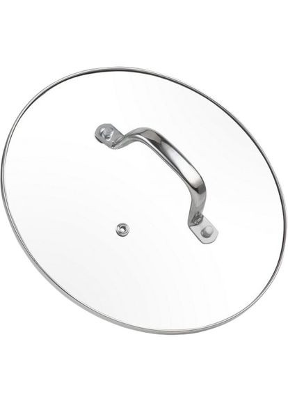 Кастрюля LIBRA 2.6 л (92002) RESTO (315373125)