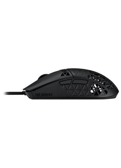 Мышка (90MP02K0-BMUA00) Asus TUF Gaming M4 Air USB Black (366649772)