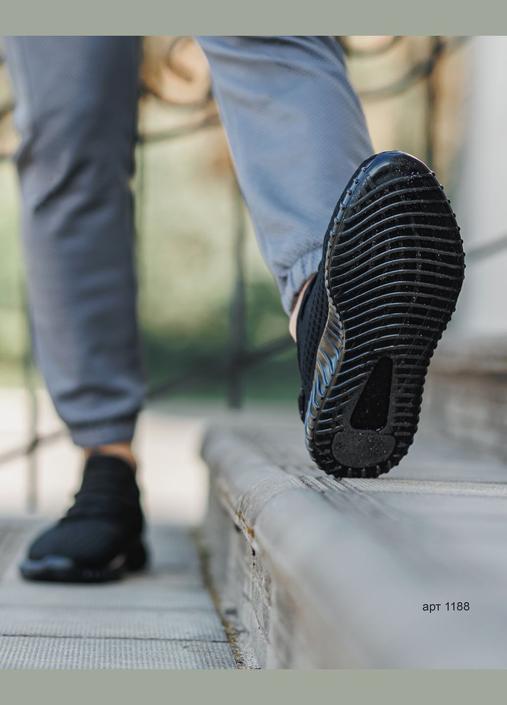 Черные летние кроссовки 350 v2 black YZY Yeezy Boost 350 V2