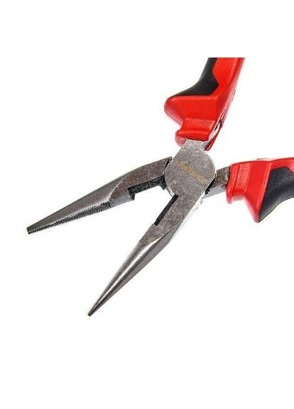 Довгогубці 160 мм Vitals (352750964)