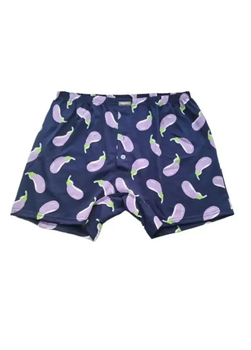 Труси Bono (371738357)