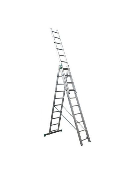 7607 Драбина універсальна Itoss (315553890)