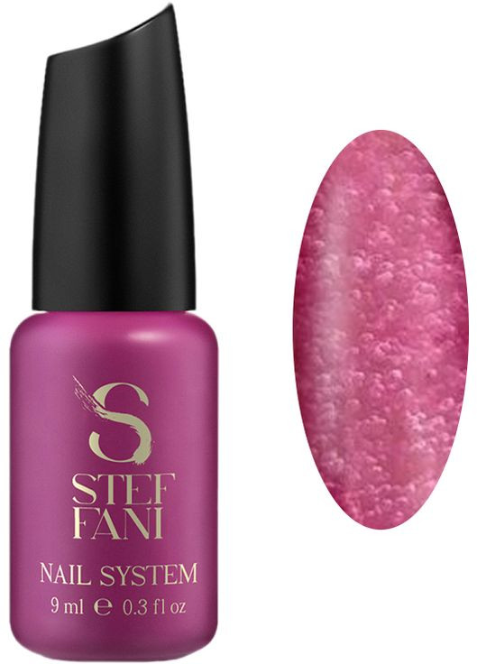 База для гель-лаку Cover Base №41,9 мл Steffani (352183340)