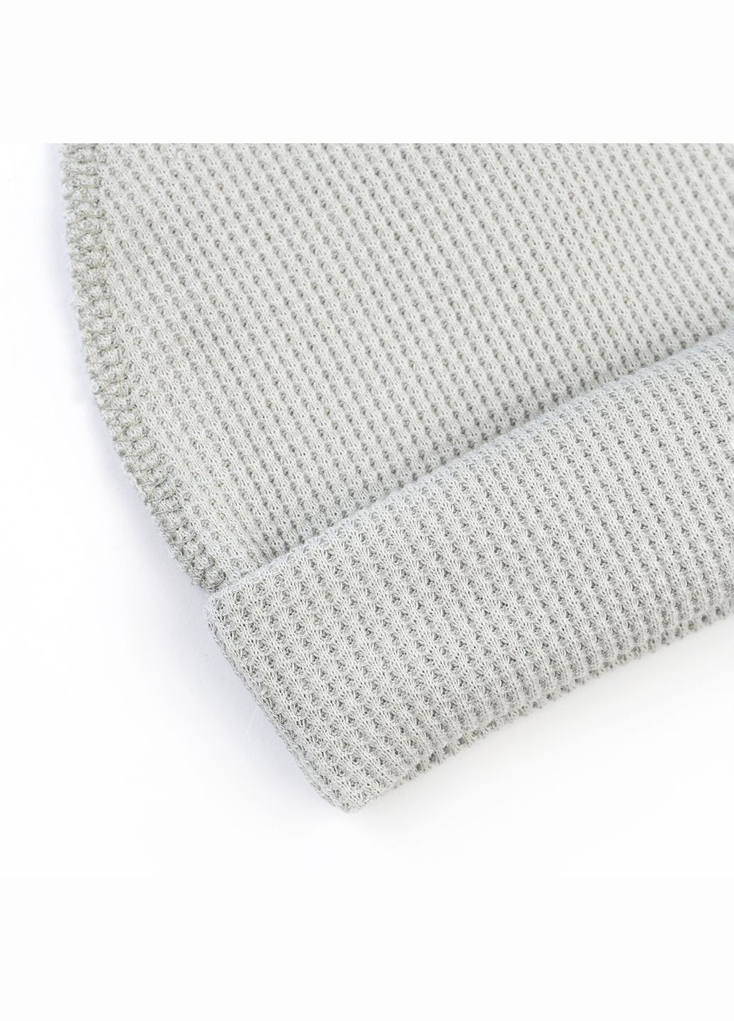 Шапочка Dexter`s для младенцев с подворотом cloudlet 40 dexter's (342322641)