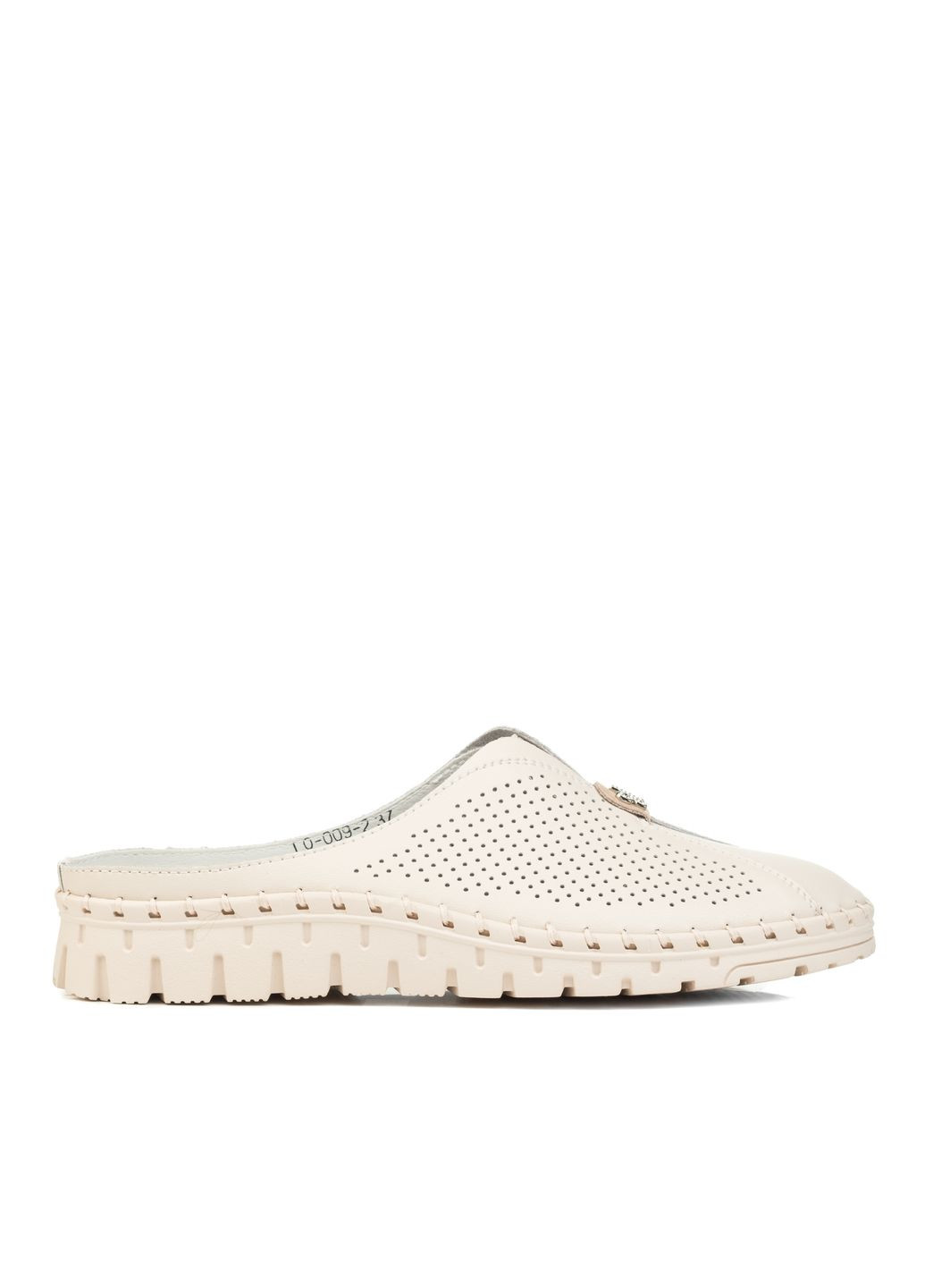 Шльопанці (1499ЛА) Lola Andy (328434682)