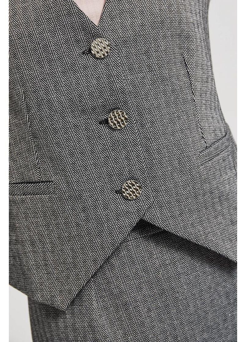 Жилет Moodo (349723854)