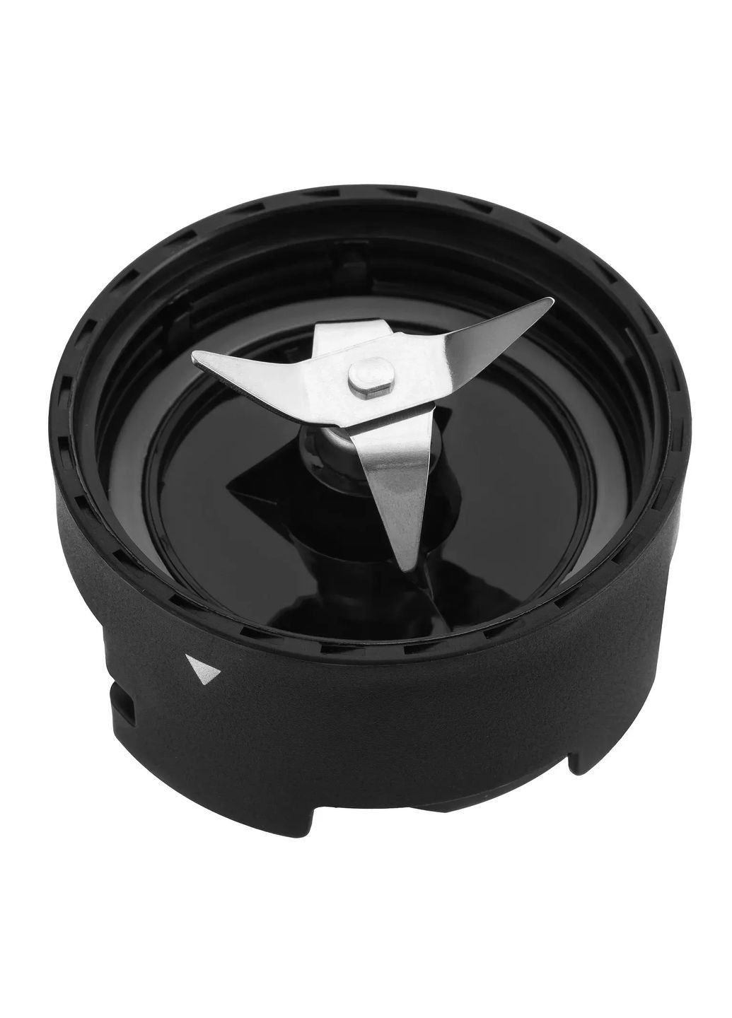 Блендер стационарный SBG-F350 Ardesto (360417938)