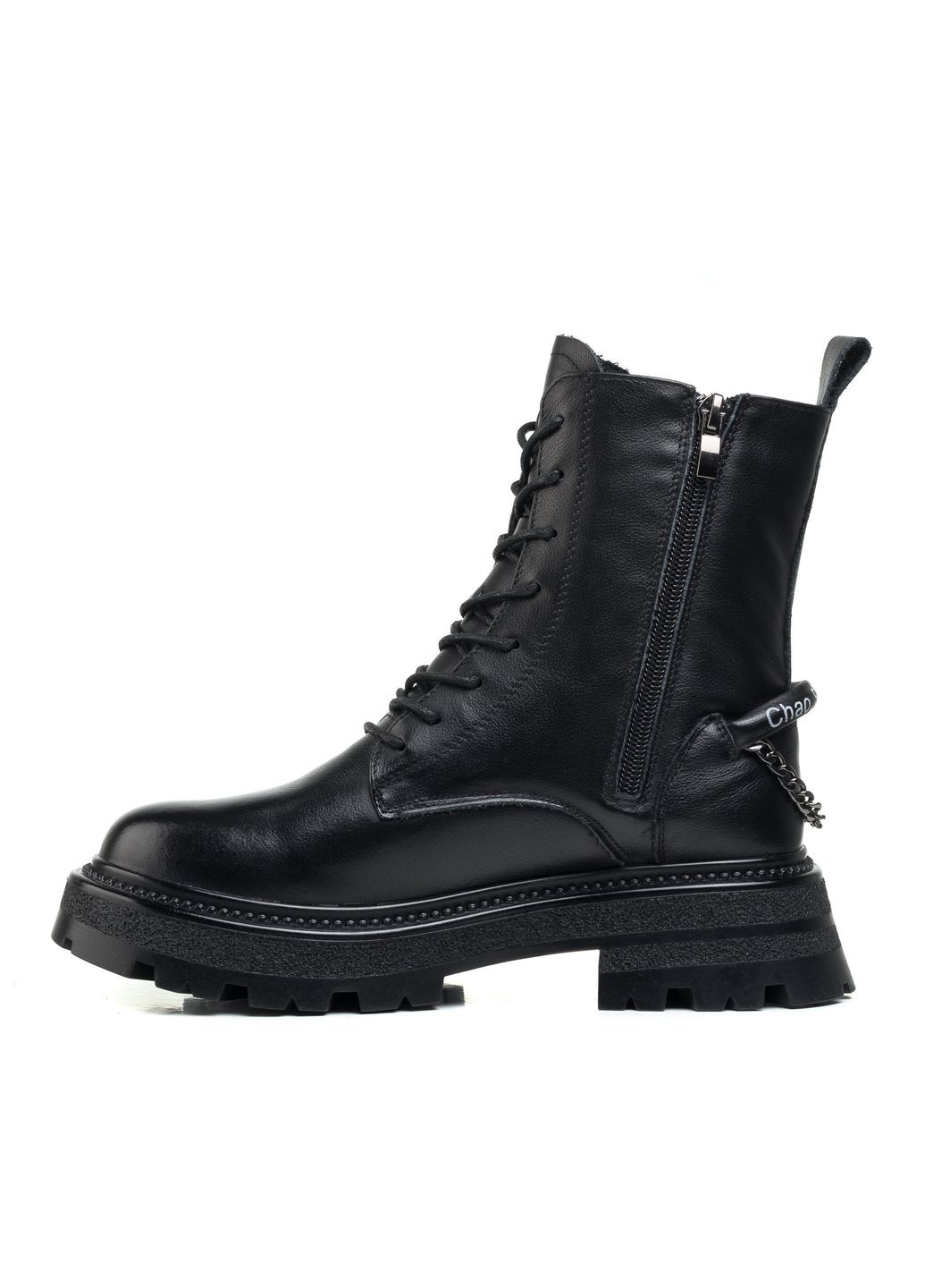 Черевики (1623Ц) Kamani (328914182)