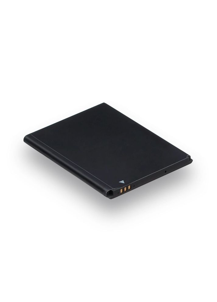 Акумулятор для Desire 516 / BOPB5100 Характеристики AA PREMIUM HTC desire 516 ds, desire 516 ds (340913276)