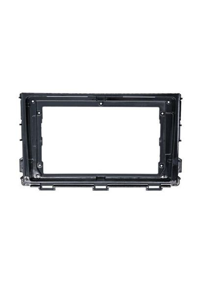 Переходная рамка серии QBRF 1815-13A для Great Wall Haval H6 Coupe 2018 9 дюймов QIV (299904255)