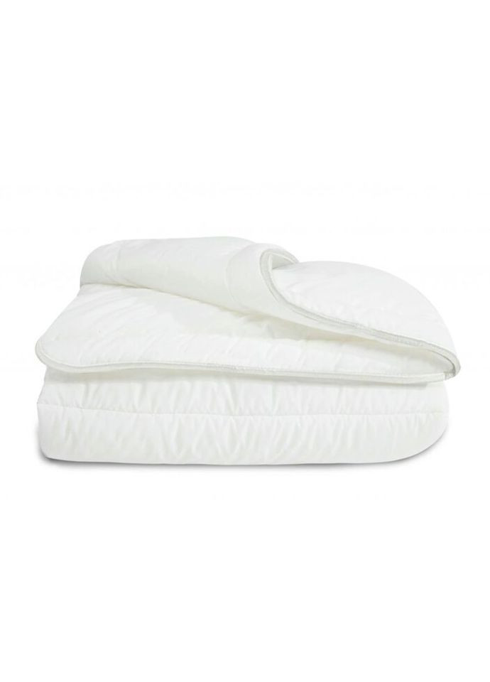 Одеяло евро White Comfort 1-03252-00000 200х220 см ТЕП (335583735)