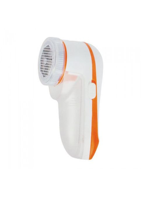 Акумуляторна машинка для стрижки ковтунців (кульок) GM-231 Gemei (373394305)