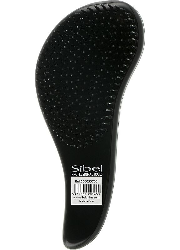 Расческа Sibel (369795906)