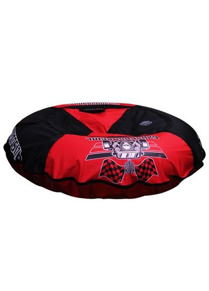 Тюбинг Бандеромобиль. Надувные санки. ProDobro (367101321)