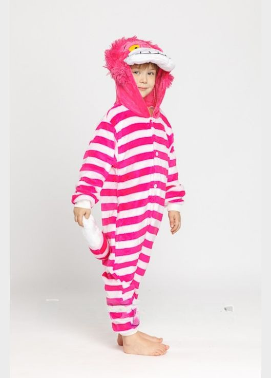 Чеширський Кіт BearWear (297579359)