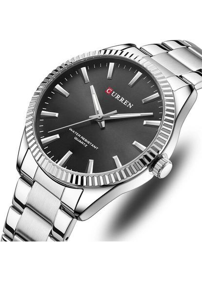 Graf Curren (346535294)