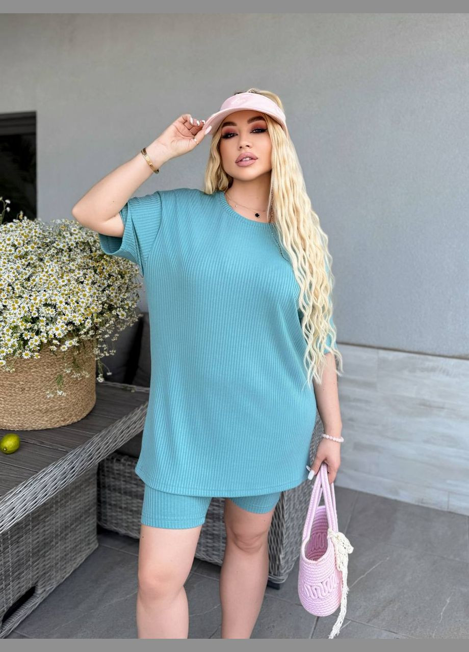 Костюм No Brand (337114114)