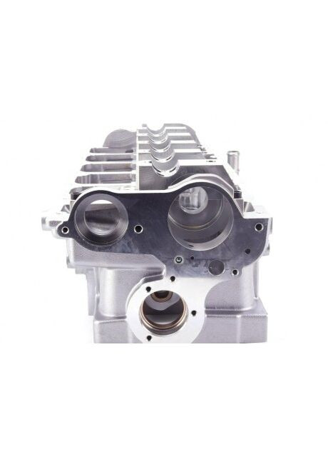 Головка блока цилиндров 908712 AMC (360948144)