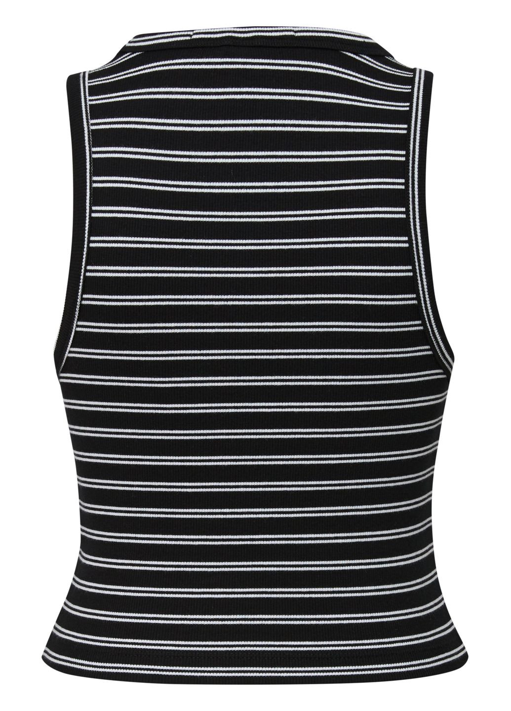 Топ S.Oliver (295465684)