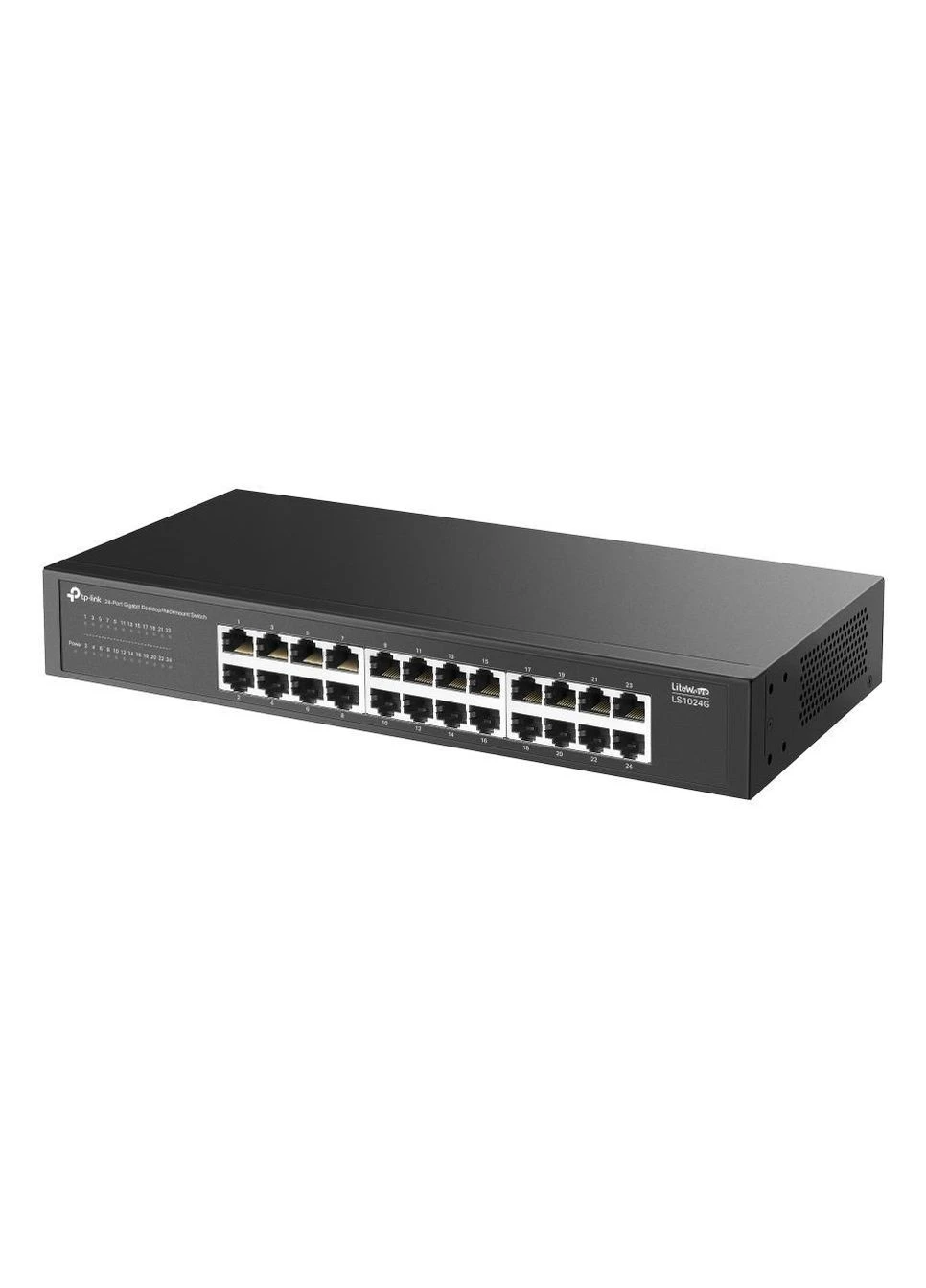 Коммутатор LS1024G TP-Link (384662737)
