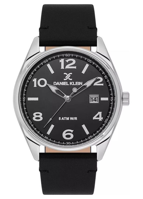 Мужские наручные часы DK.1.13732-1 Daniel Klein (330813383)