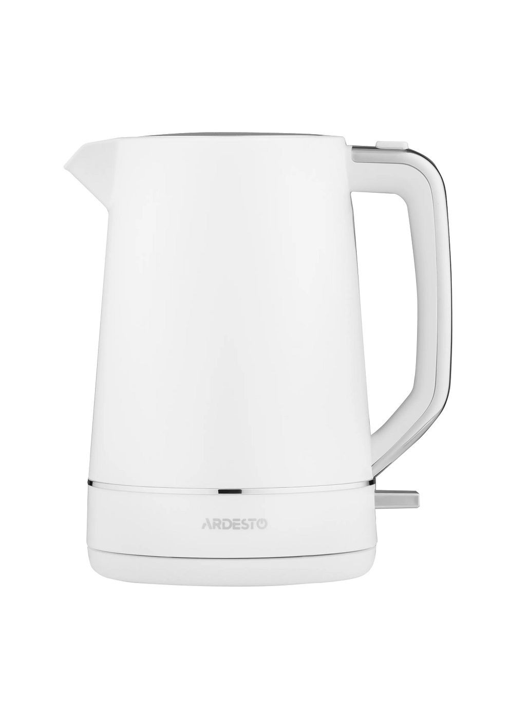 Електрочайник Ardesto (360395114)