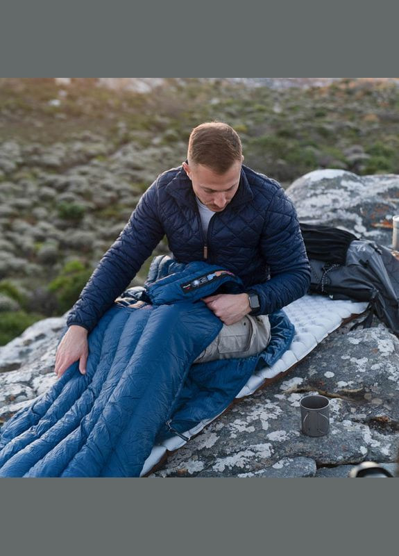 Спальник Naturehike (360642963)