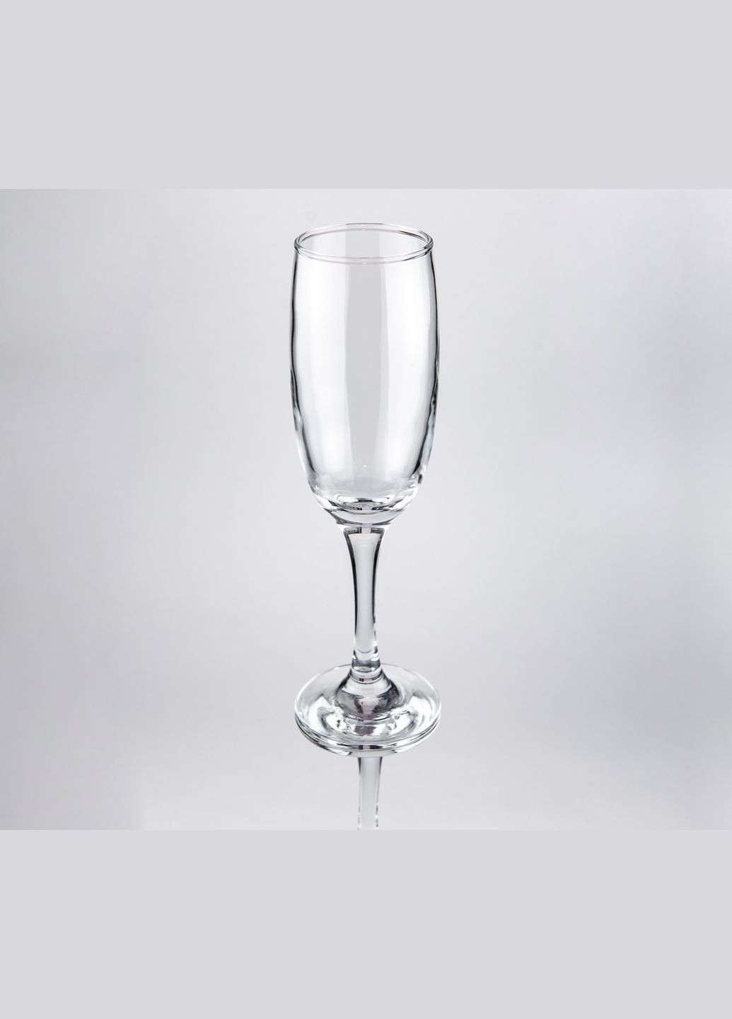 Келих для шампанського 150мл Imperial СЛ 44704 Pasabahce (278365279)