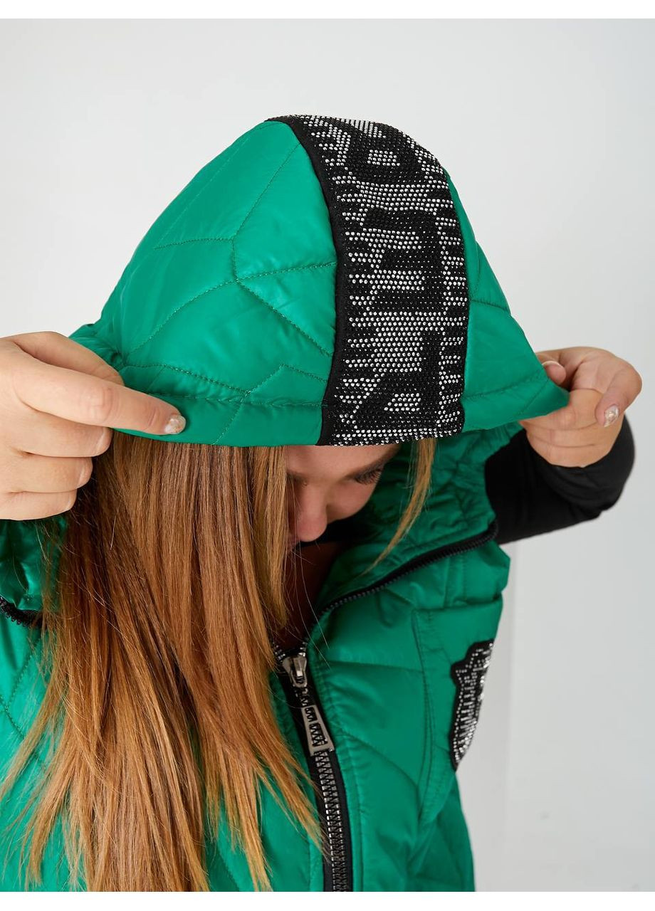 Женская жилетка Asi.Store.ua (356778526)