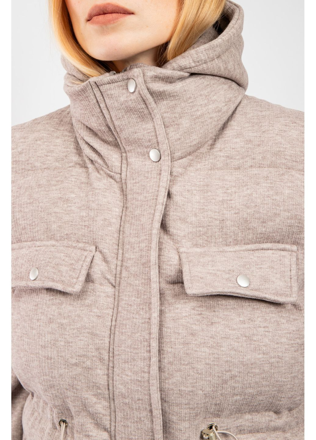 Костюм loro piana (369667154)