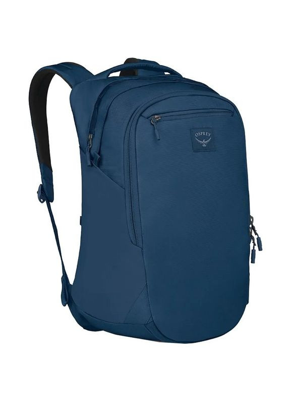 Рюкзак Aoede Airspeed Backpack 20 Antique Blue (009.3899) Osprey (369162223)