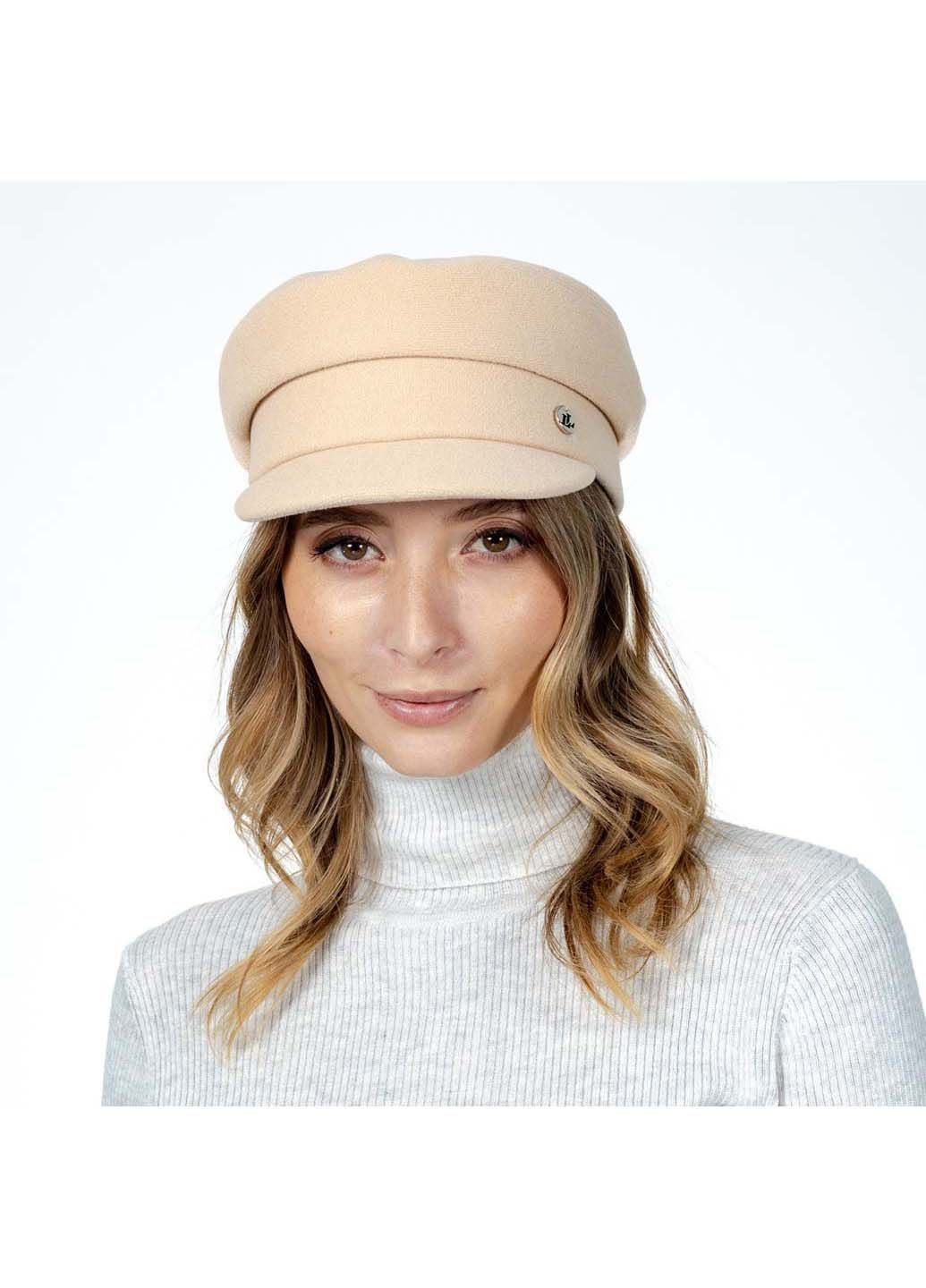 Бейсболка LuckyLOOK (356505085)