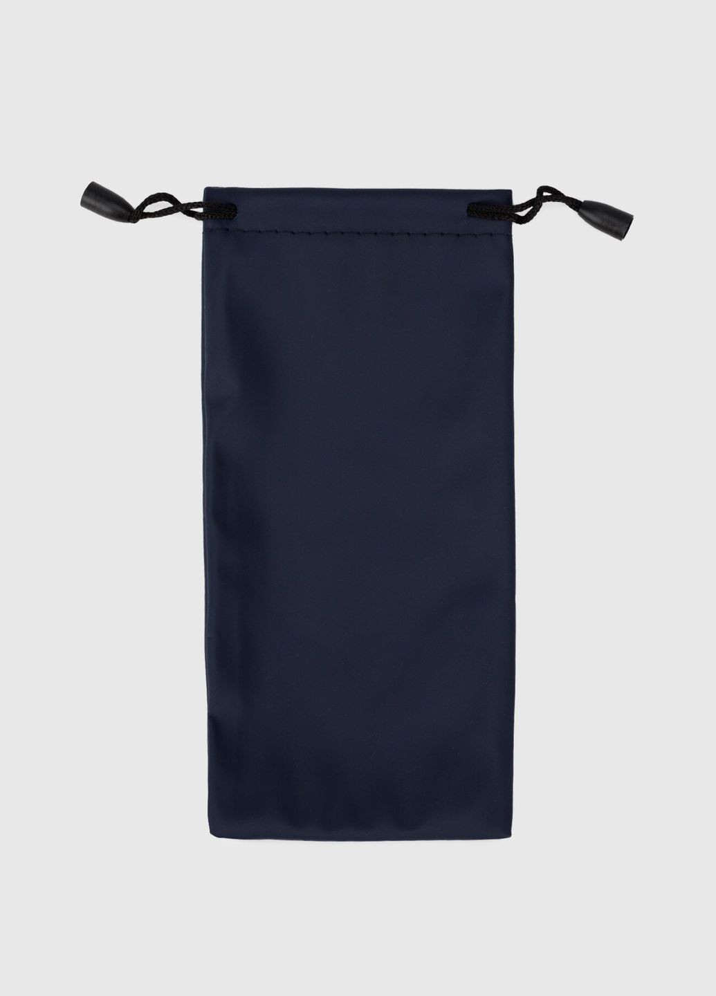 Чохол для окулярів 22829-25 (2000990627179A) shop (2000990627179) No Brand (367579368)