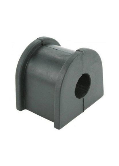 Втулка стабилизатора Febest (345781975)