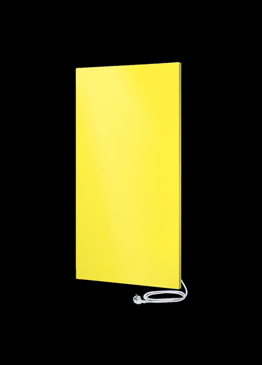 Металокерамічний нагрівач UDEN-700 "універсал" жовтий UDEN-S (307925308)