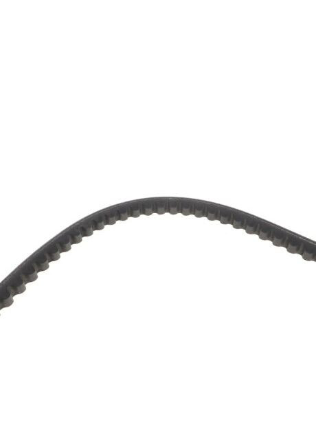 Клиновой ремень 13A1400HD TRUCK (пр-во ) 13A1400HD Dayco (366107358)