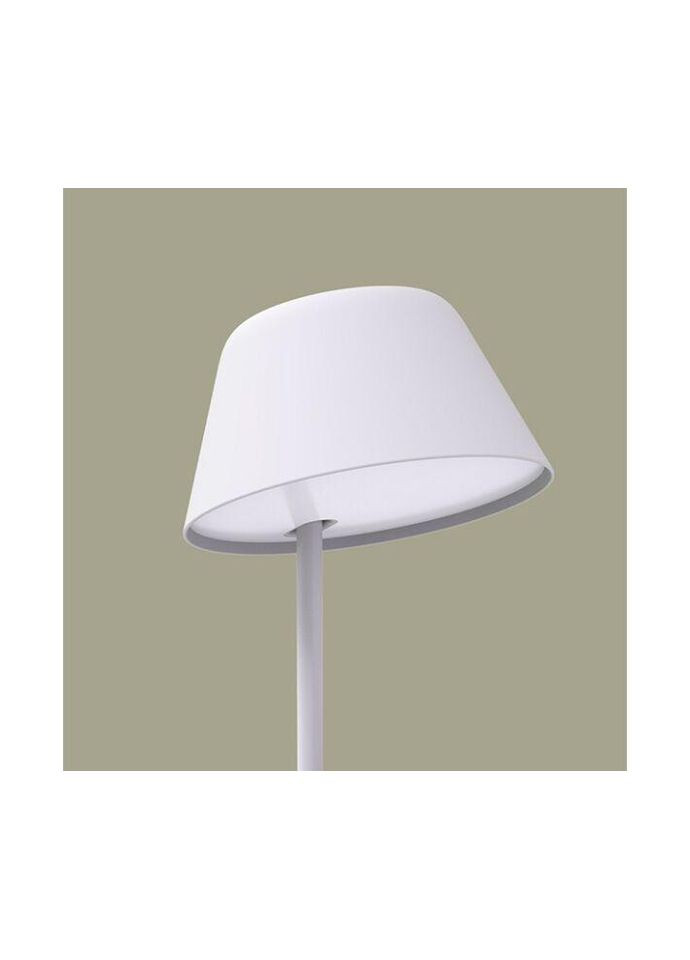 Лампа настільна Staria Bedside Lamp Pro Yeelight (279553840)