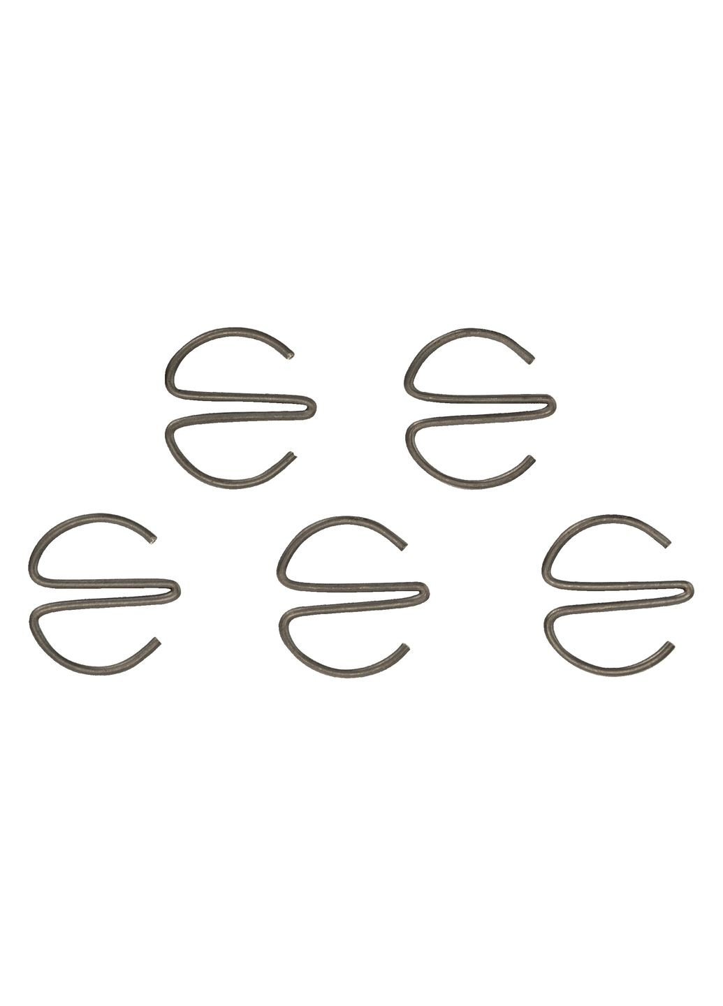 Головка торцева для гайковертів 6-ти гранна 12 мм квадрат 3/8" кована (16312) Bahco (295033418)
