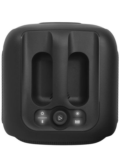 Портативна колонка PartyBox Encore Essential (JBLPBENCOREESSEP) JBL (278366307)