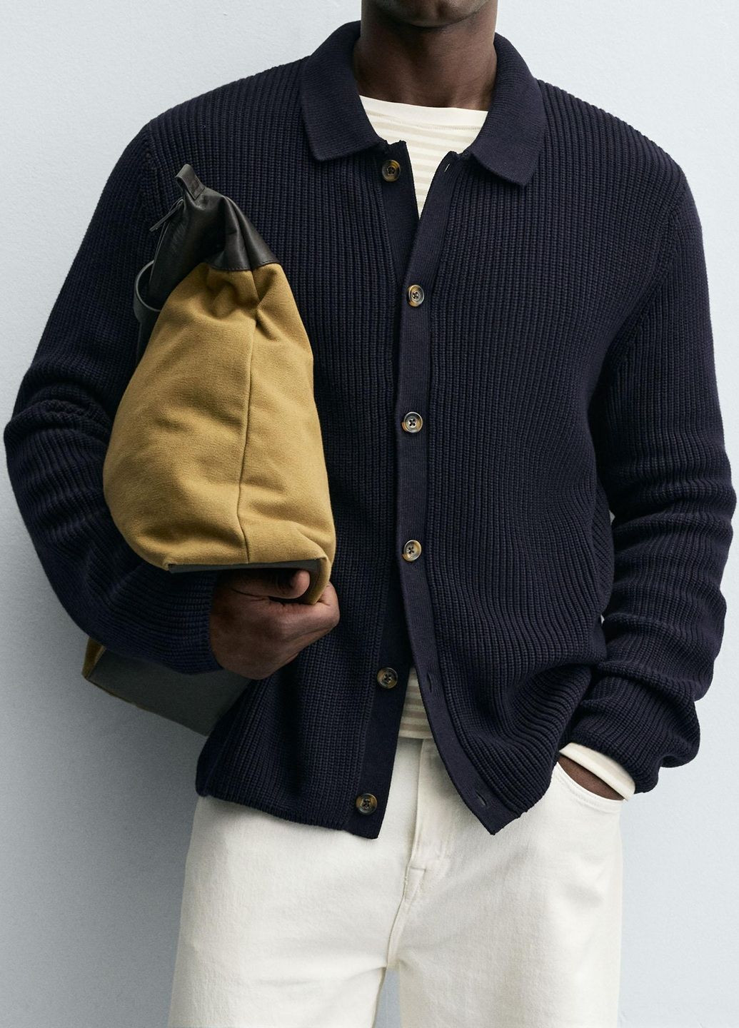 Кардиган Zara (362496371)