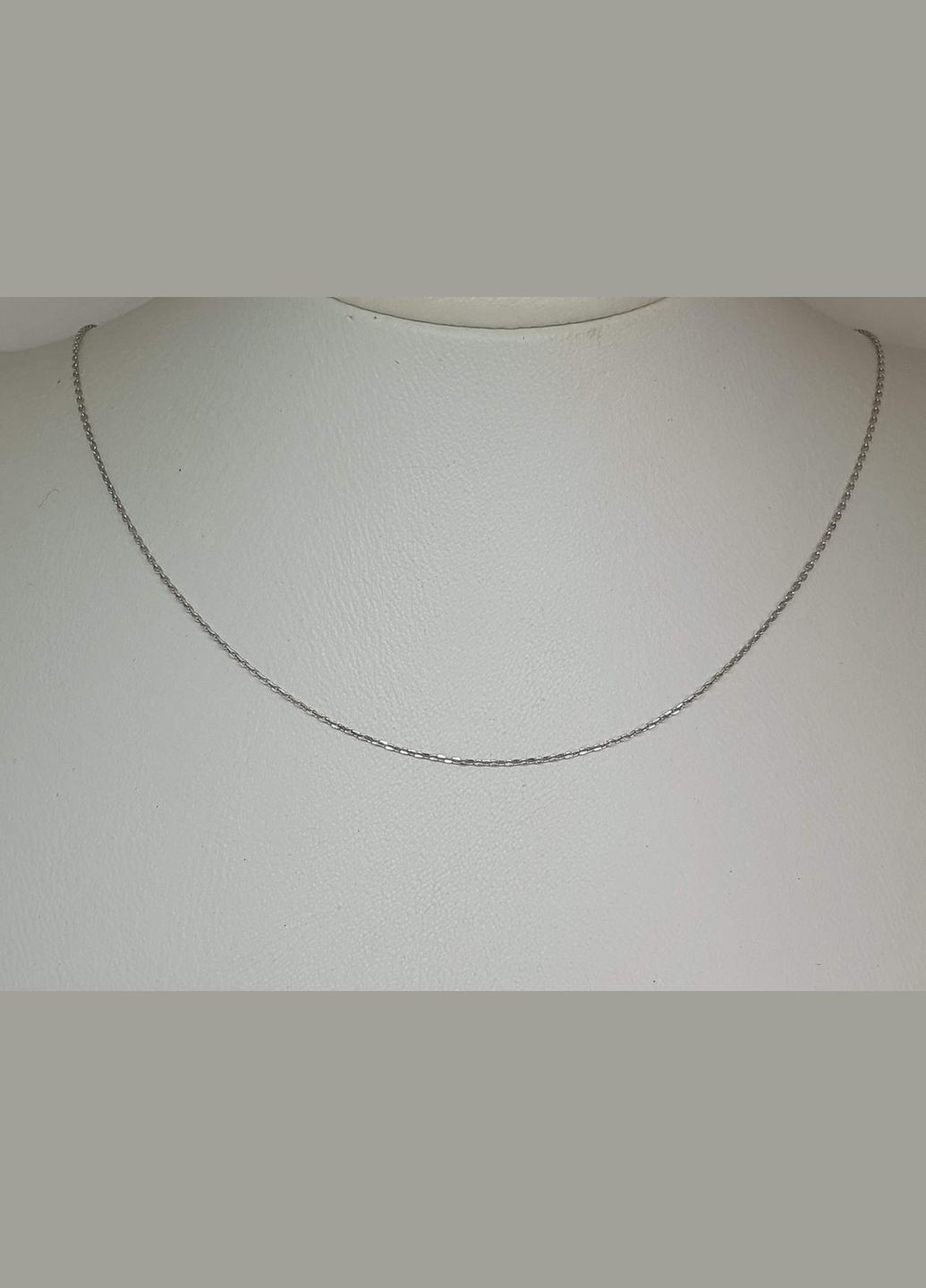 Золотий ланцюжок (Якірне). 3Ц083/00Б 50 PlatoN (325699856)